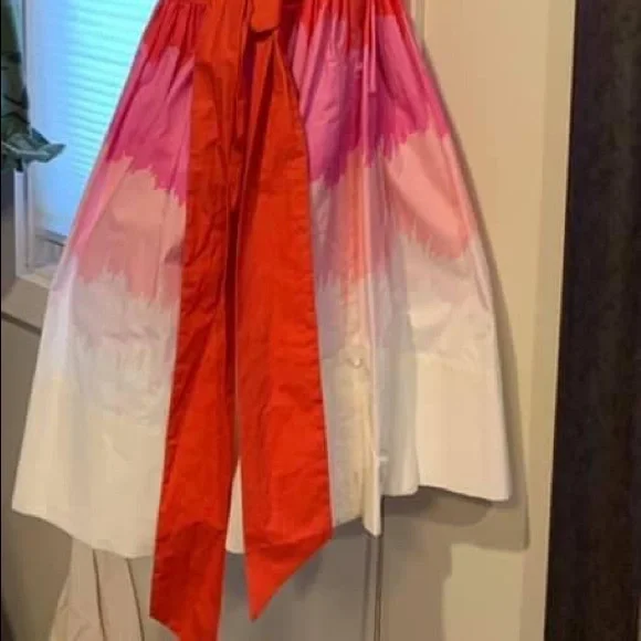 Kate spade dress NWT - Picture 3 of 5